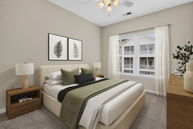 1755 Central Park Road 5307, Charleston, SC 29412