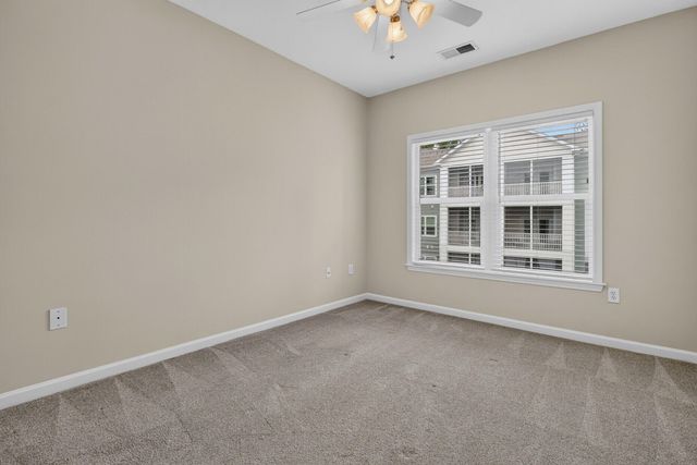1755 Central Park Road 5307, Charleston, SC 29412
