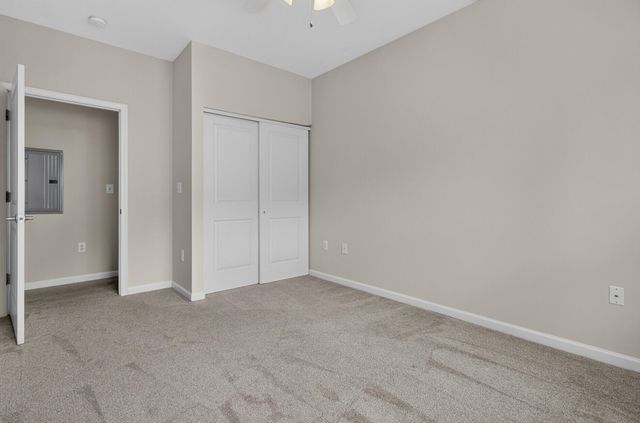 1755 Central Park Road 5307, Charleston, SC 29412