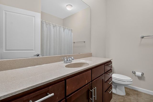 1755 Central Park Road 5307, Charleston, SC 29412