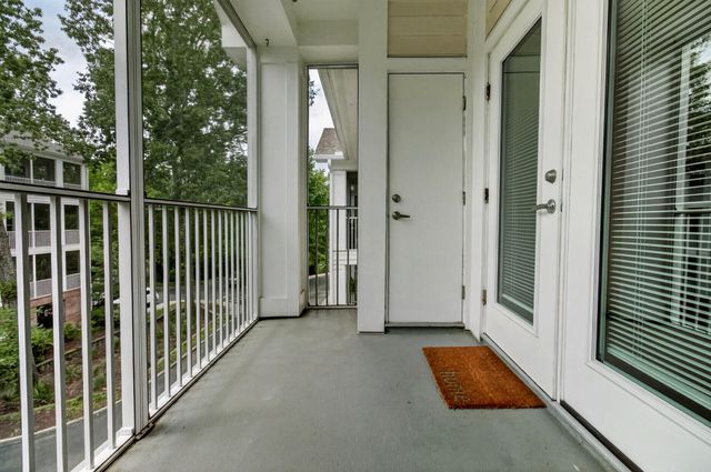1755 Central Park Road 5307, Charleston, SC 29412