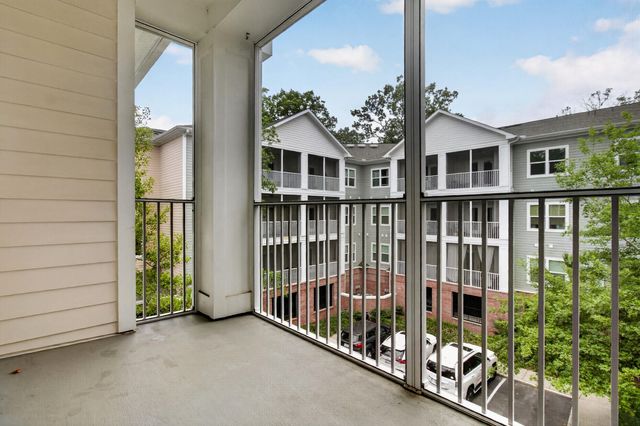 1755 Central Park Road 5307, Charleston, SC 29412