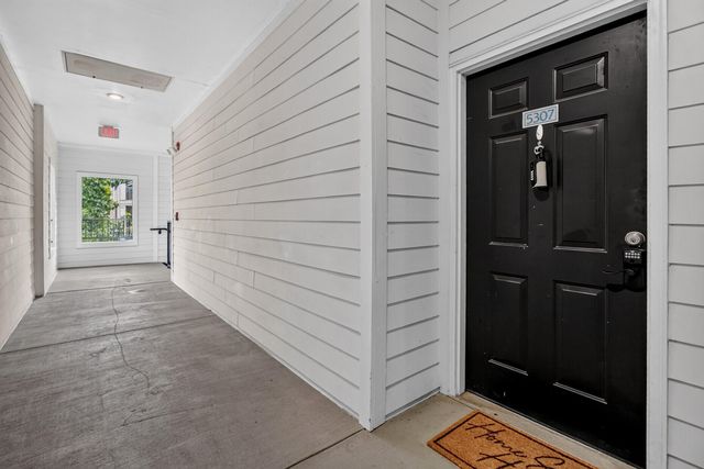 1755 Central Park Road 5307, Charleston, SC 29412
