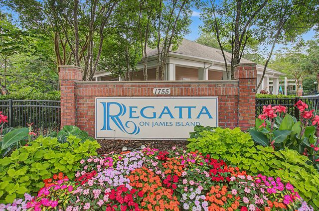 1755 Central Park Road 5307, Charleston, SC 29412
