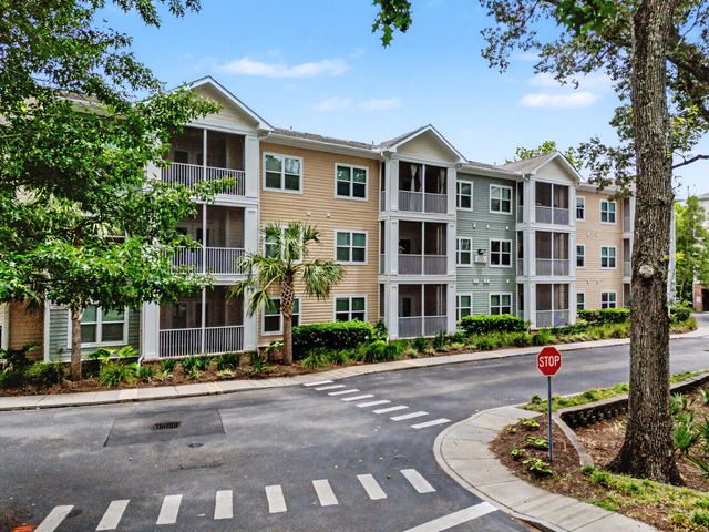 1755 Central Park Road 5307, Charleston, SC 29412