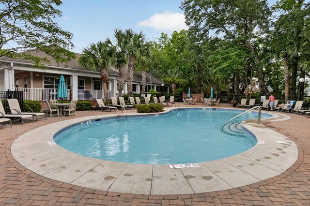 1755 Central Park Road 5307, Charleston, SC 29412