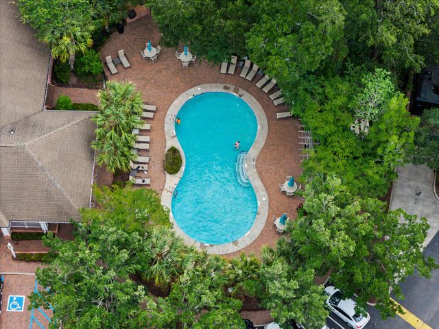 1755 Central Park Road 5307, Charleston, SC 29412