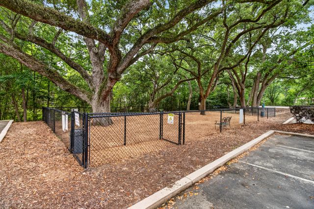 1755 Central Park Road 5307, Charleston, SC 29412
