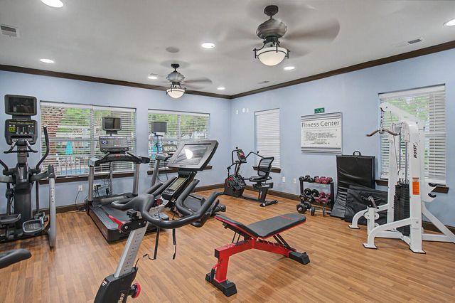 1755 Central Park Road 5307, Charleston, SC 29412