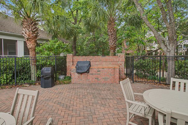 1755 Central Park Road 5307, Charleston, SC 29412