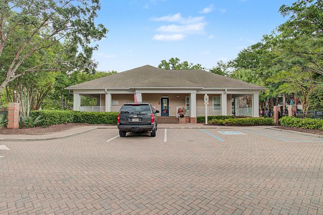1755 Central Park Road 5307, Charleston, SC 29412