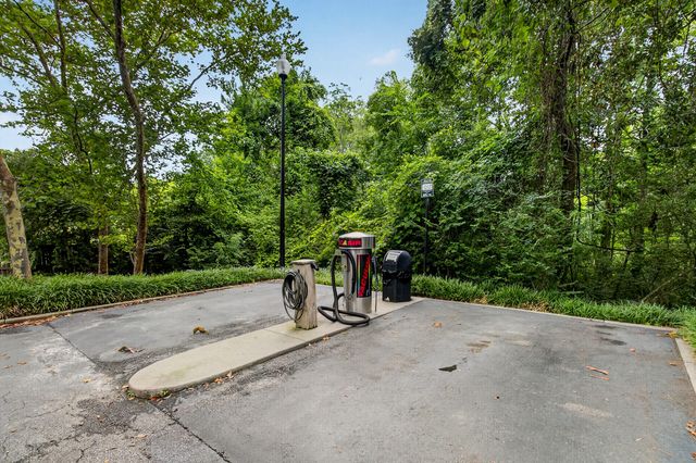 1755 Central Park Road 5307, Charleston, SC 29412