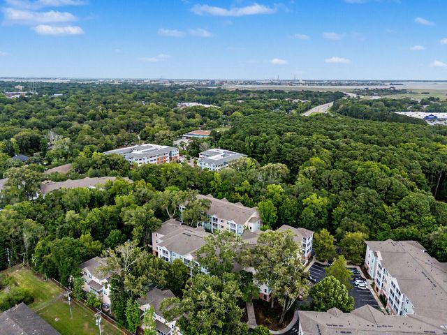 1755 Central Park Road 5307, Charleston, SC 29412