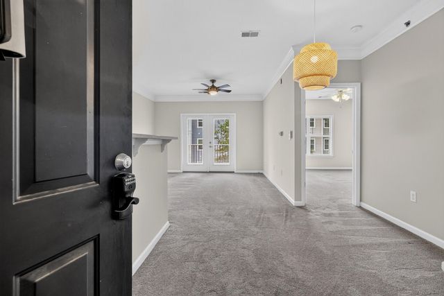 1755 Central Park Road 5307, Charleston, SC 29412