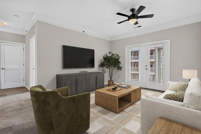 1755 Central Park Road 5307, Charleston, SC 29412