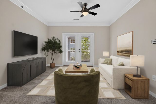 1755 Central Park Road 5307, Charleston, SC 29412