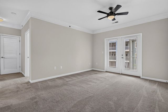 1755 Central Park Road 5307, Charleston, SC 29412
