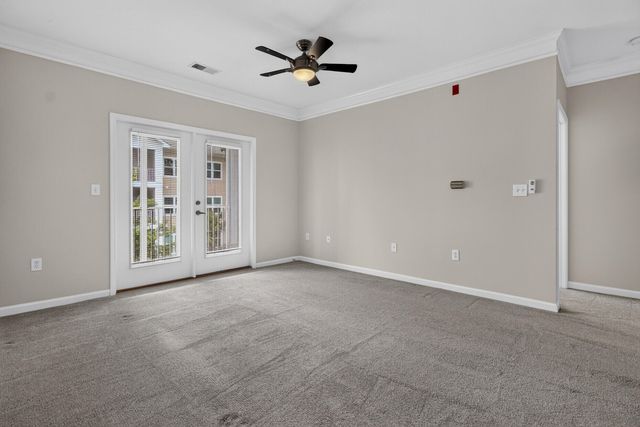 1755 Central Park Road 5307, Charleston, SC 29412
