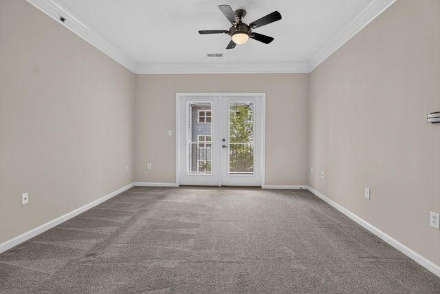 1755 Central Park Road 5307, Charleston, SC 29412