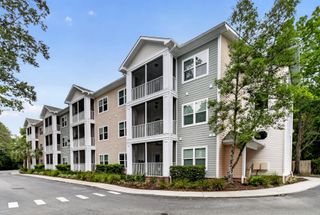 1755 Central Park Road 5307, Charleston, SC 29412