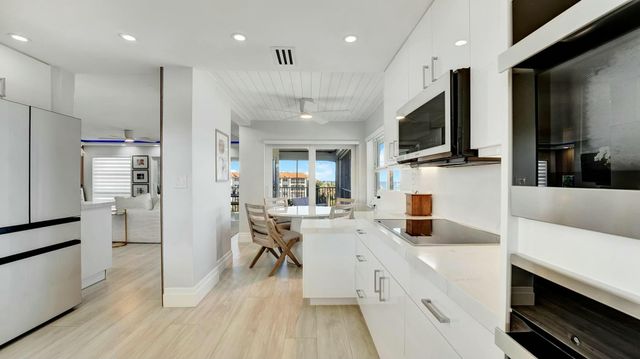 2871 N Ocean Boulevard N D502, Boca Raton, FL 33431