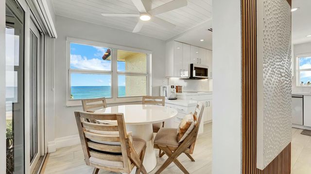 2871 N Ocean Boulevard N D502, Boca Raton, FL 33431