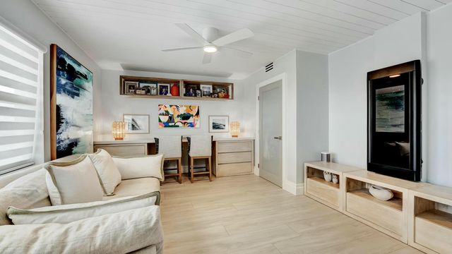 2871 N Ocean Boulevard N D502, Boca Raton, FL 33431