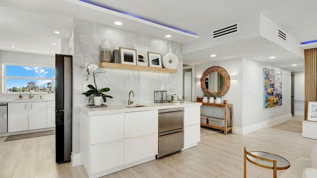 2871 N Ocean Boulevard N D502, Boca Raton, FL 33431