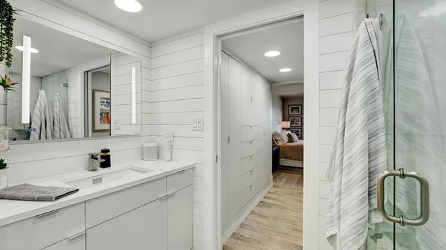 2871 N Ocean Boulevard N D502, Boca Raton, FL 33431