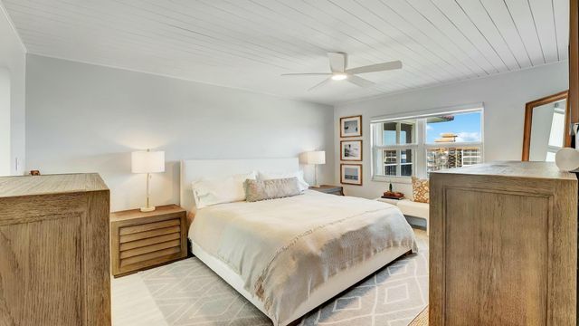 2871 N Ocean Boulevard N D502, Boca Raton, FL 33431