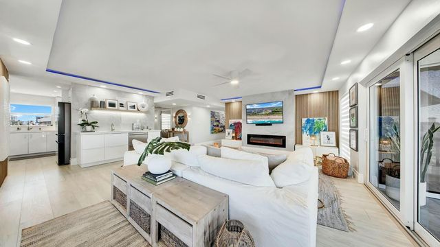 2871 N Ocean Boulevard N D502, Boca Raton, FL 33431