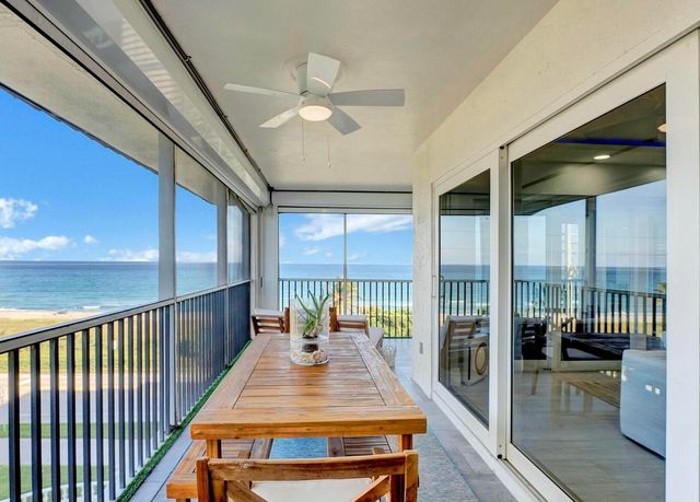 2871 N Ocean Boulevard N D502, Boca Raton, FL 33431