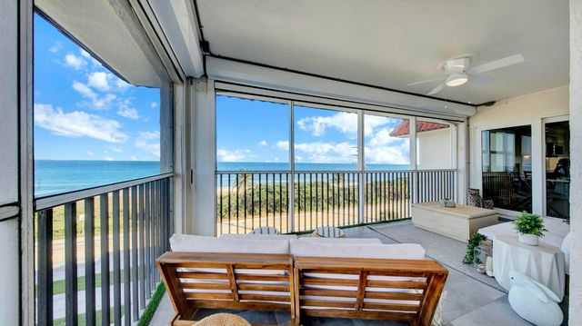 2871 N Ocean Boulevard N D502, Boca Raton, FL 33431