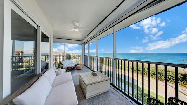 2871 N Ocean Boulevard N D502, Boca Raton, FL 33431