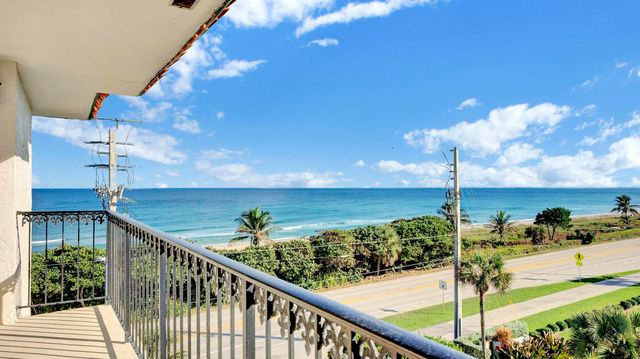 2871 N Ocean Boulevard N D502, Boca Raton, FL 33431