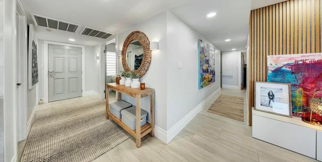 2871 N Ocean Boulevard N D502, Boca Raton, FL 33431
