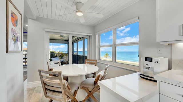 2871 N Ocean Boulevard N D502, Boca Raton, FL 33431