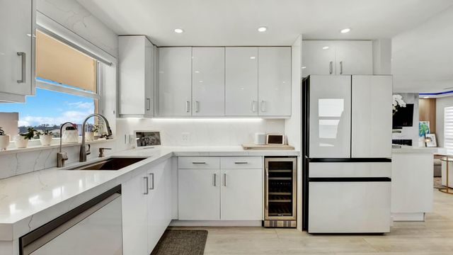 2871 N Ocean Boulevard N D502, Boca Raton, FL 33431