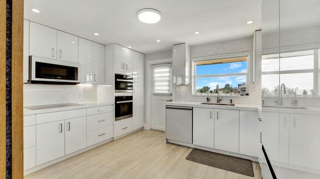 2871 N Ocean Boulevard N D502, Boca Raton, FL 33431