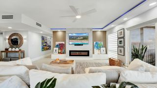 2871 N Ocean Boulevard N D502, Boca Raton, FL 33431