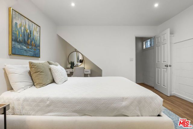 478 S Madison Avenue 2, Pasadena, CA 91101