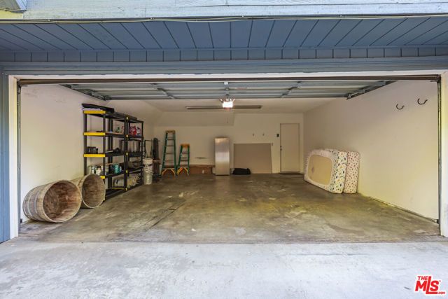 478 S Madison Avenue 2, Pasadena, CA 91101