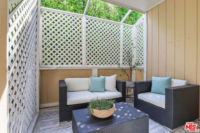 478 S Madison Avenue 2, Pasadena, CA 91101