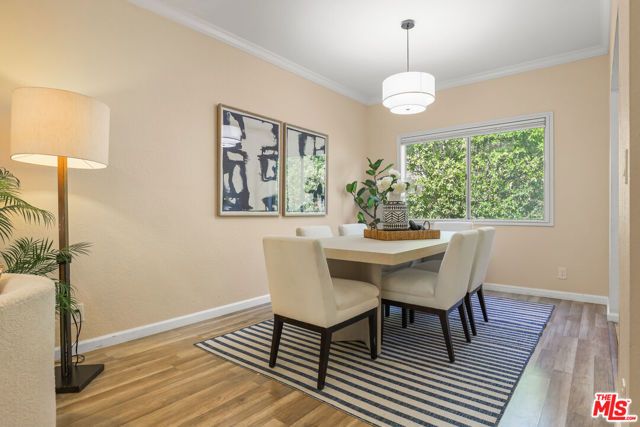 478 S Madison Avenue 2, Pasadena, CA 91101