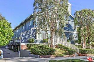 478 S Madison Avenue 2, Pasadena, CA 91101