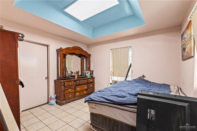 1819 Cristobal Drive, Edinburg, TX 78542
