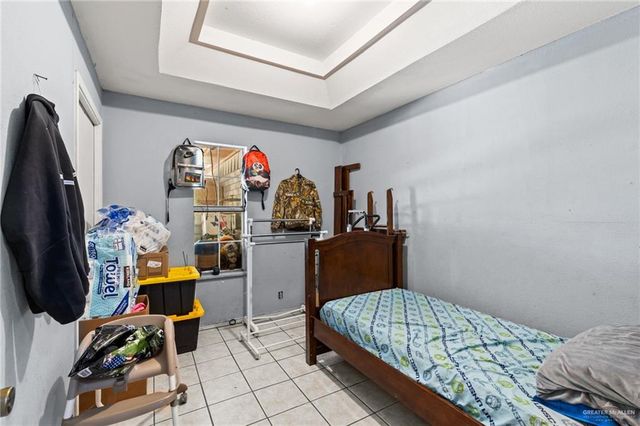 1819 Cristobal Drive, Edinburg, TX 78542