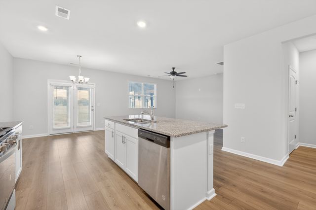 122 William Dylan Dr, Murfreesboro, TN 37129
