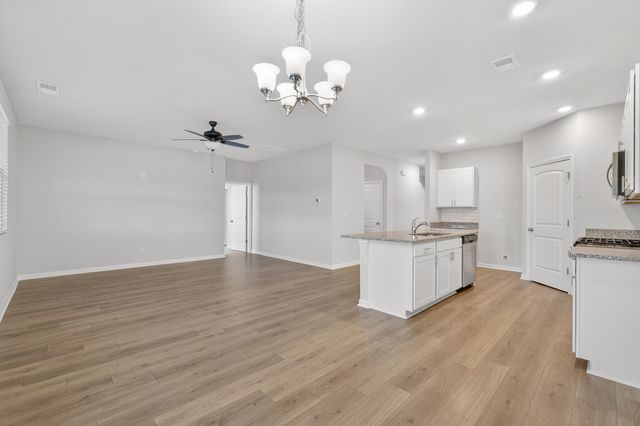 122 William Dylan Dr, Murfreesboro, TN 37129