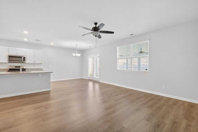 122 William Dylan Dr, Murfreesboro, TN 37129